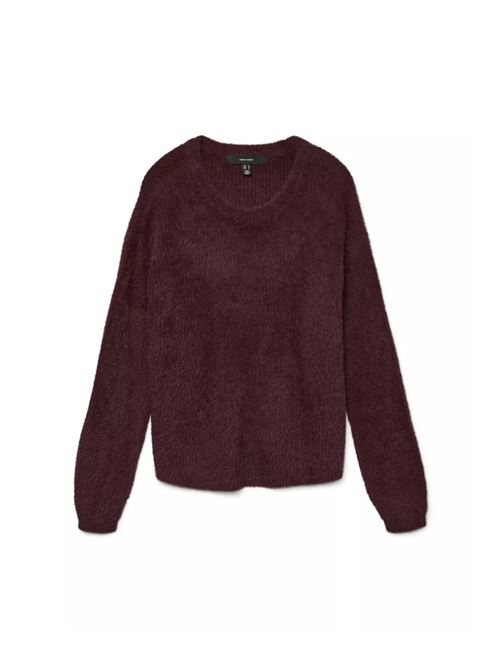  VERO MODA | 10310876/Winetasting